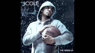 J Cole  Til Infinity [upl. by Weismann689]