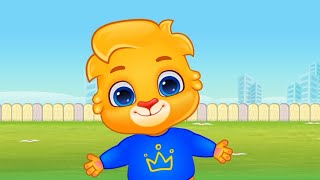 drawing game cartoon video  beautiful draw coloring games [upl. by Sivi824]