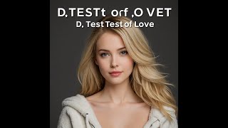 D Test of Love  Codeforces Round 957 Div 3  CP in Bangla  java solution [upl. by Alyworth]