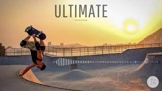 Musica Para Videos de Deporte [upl. by Hgielrebma]