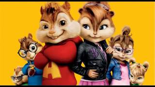 Sirusho  PreGomesh  Սիրուշո  ՊռեԳոմեշ\Chipmunks version [upl. by Dardani]