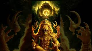 Narasimha kavacham [upl. by Farl256]