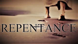 TRUE REPENTANCE  Spiritual Battle Paul Washer [upl. by Mert]