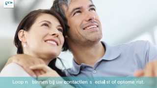 BYO Premium contactlenzen van Procornea [upl. by Milda257]