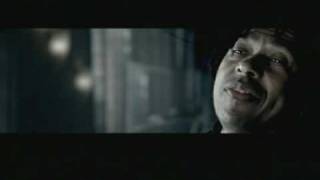 Djavan  quotPedraquot  Clipe Oficial [upl. by Beaulieu]