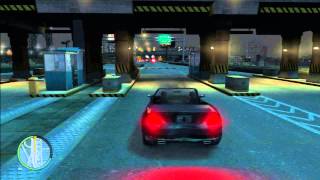 Lets Play Grand Theft Auto IV  Part 42 Deutsch HD [upl. by Gigi]