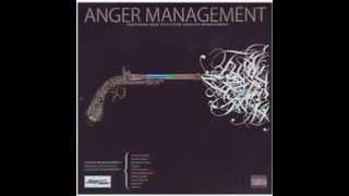 Anger Management Riddim Mix Dr Bean Soundz [upl. by Lilly]