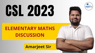 APSSB MTSConstable 2023 Previous Year Maths  APSSB CSL  Constable MTS appsc APSSB [upl. by Nnairahs83]