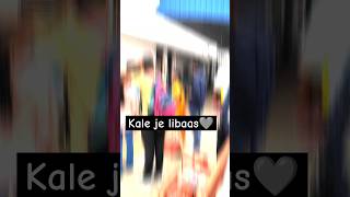 Kale je libaas full screen whatsApp statuskaka and ginny kapoorsukh d [upl. by Lokkin]