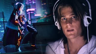 Basshunter  DOTA Grym edit [upl. by Morgana]