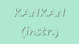 Kankan instr [upl. by Annoyed]