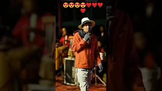 Zubeen Garg Watchap status  Jai zubeen Da ❤shortfeed shorts watchappstatus zubeengarg viral [upl. by Nosemyaj643]