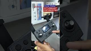 Camera Drone Price in bd  Drone Price Bangladesh [upl. by Abercromby]