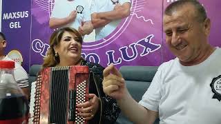 MANZURA XOLPA FARXOD JAKU BILAN DUET [upl. by Iret]