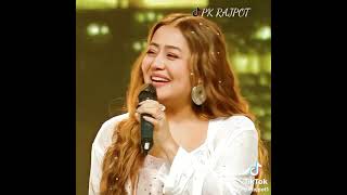 neha kaker ka special song [upl. by Sabella]