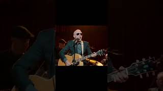 Graham Parker 514 [upl. by Alliw]