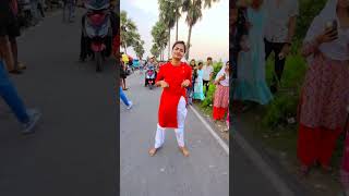 তালতলা তে টুম্পা সোনা 😂shortvideo youtubeshorts [upl. by Arorua]