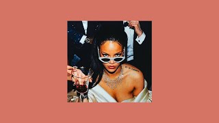 💅 baddie songs to boost confidence  a glow up playlist [upl. by Arag]