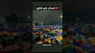 දවස සුබයි ❤️ akdnpp [upl. by Thordia]