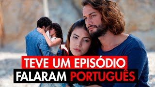 10 MELHORES SÉRIES TURCAS LEGENDADAS EM PORTUGUÊS  séries turcas em português [upl. by Syxela]