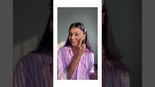 Concealers you Must  loreal maybellinemakeup concealer affordablemakeup makeuptutorial [upl. by Elmo]