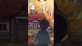 SNEAK PEAK Autumn Lofi Vibes 🍁 Cozy Fall Playlist  Lofi Hip Hop Beats to WorkRelaxStudy [upl. by Col]