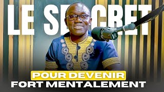 Les 4 F de Dr Aboulaye DIEYE Pour Réussir En Business [upl. by Cletus]