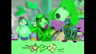 More Wonder Pets Confusion 32 [upl. by Ativet]