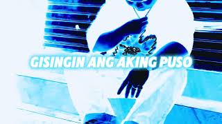 Gisingin Ang Puso Remix  slowed  UNRELEASED Teaser [upl. by Gnaw]