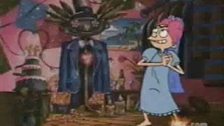 quotCrazy in Lovequot Hey Arnold music video Reupload [upl. by Acinoj]