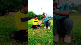 tum pagal kease huwea comedy video funny comedyvideo fun shorts [upl. by Asilanna359]