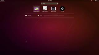 How to disable a keyboard key in Linux Ubuntu 18 04 [upl. by Whiting]