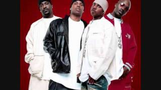 TQ feat Jagged Edge  I Remember [upl. by Conway57]