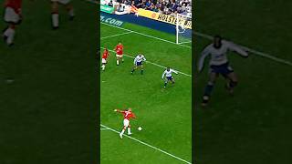 Pure Excellence from David Beckham [upl. by Reiner508]