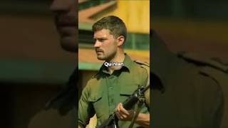 The Siege of Jadotville The Unforgettable Stand of Irish Soldiers short historychannel [upl. by Ruffina]