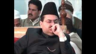 URS QADRIA FAZLIA BATALA SHARIF 20124MARCHflv [upl. by Warner]