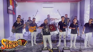 Sergio Sabino Y Sus Teclas Show  MARIO PERALTA en vivo [upl. by Aznola]