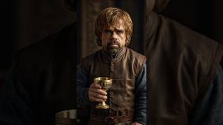 Tyrion Lannisters Best Quotes tyrionlannister lannister gameofthrones got history [upl. by Cindie440]