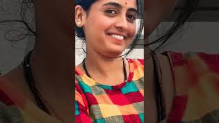 💝👀💝 janapadaloka kannadamovies sandalwoodactress tiktokkannada rockingstaryash belgavi [upl. by Eelak]