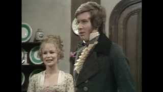 SENSE amp SENSIBILITY 1971 Episode 4 Part 55 [upl. by Stiegler454]