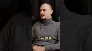 Czy wdrożenie systemu ERP wiąże się z wysokim kosztem [upl. by Marjorie]