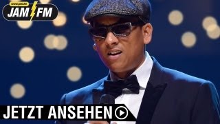 MUSIC NEWS XAVIER NAIDOO  BEI MEINER SEELE [upl. by Gustafsson]