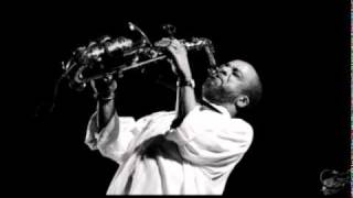 Grover Washington Jr  Masterpiece [upl. by Esoj]