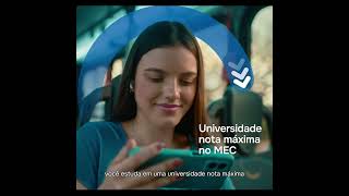 Graduação EAD UniCesumar  Atualize seu futuro com sucesso [upl. by Llerud]