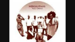 Hieroglyphics  Classic [upl. by Euqina]