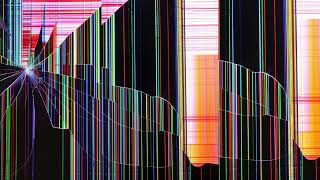 Hilarious Broken TV Screen Pranks  Watch Them Fall for It [upl. by Chud]