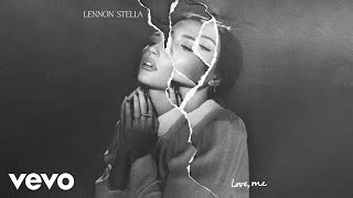 Lennon Stella  “Feelings”  Official Audio [upl. by Babcock]