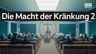 Die Macht der Kränkung 2 [upl. by Leonardi]