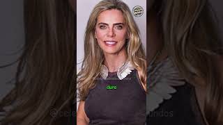 🚨BRUNA LOMBARDI REVELA O SEGREDO DA BELEZA celebridades famosos viralvideo brunalombardi [upl. by Harraf]