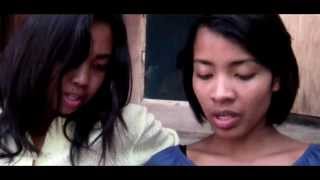 Gasy UniT  Masoandro maraina Backstage Session  HD [upl. by Ferdie]